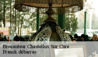 Brocanteur