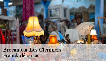 Brocanteur