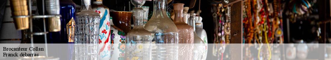 brocanteur