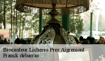 Brocanteur