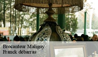 Brocanteur