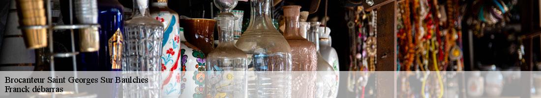 brocanteur