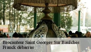 Brocanteur