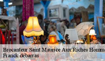 Brocanteur