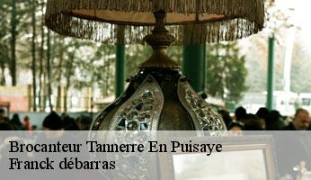 Brocanteur
